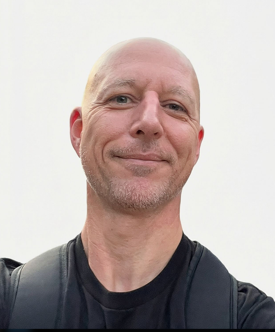 Julien Jaccard
